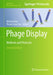 Phage Display: Methods and Protocols by Michael Hust