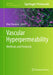 Vascular Hyperpermeability: Methods and Protocols by Binu Tharakan