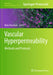 Vascular Hyperpermeability: Methods and Protocols by Binu Tharakan