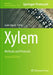 Xylem: Methods and Protocols by Javier Agusti