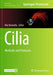 Cilia: Methods and Protocols by Vito Mennella