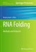RNA Folding: Methods and Protocols by Ronny Lorenz