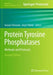 Protein Tyrosine Phosphatases: Methods and Protocols by Damien Thévenin