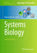 Systems Biology by Bizzarri, Mariano