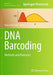 DNA Barcoding: Methods and Protocols by Robert DeSalle