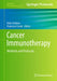 Cancer Immunotherapy: Methods and Protocols by Velia Siciliano
