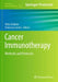 Cancer Immunotherapy: Methods and Protocols by Velia Siciliano