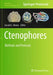 Ctenophores: Methods and Protocols by Leonid L. Moroz