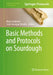 Basic Methods and Protocols on Sourdough by Marco Gobbetti