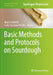 Basic Methods and Protocols on Sourdough by Marco Gobbetti