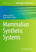 Mammalian Synthetic Systems by Francesca Ceroni