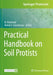 Practical Handbook on Soil Protists by N. Amaresan
