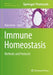 Immune Homeostasis: Methods and Protocols by Vijay Kumar