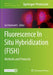 Fluorescence In Situ Hybridization (FISH): Methods and Protocols by Gal Haimovich