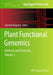 Plant Functional Genomics: Methods and Protocols by Fatemeh Maghuly