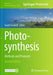 Photosynthesis: Methods and Protocols by Sarah Covshoff