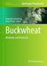 Buckwheat: Methods and Protocols by Alexander Betekhtin