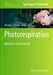 Photorespiration: Methods and Protocols by Berkley J. Walker
