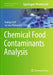 Chemical Food Contaminants Analysis by Rodrigo Hoff
