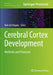 Cerebral Cortex Development: Methods and Protocols by Koh-Ichi Nagata