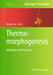 Thermomorphogenesis: Methods and Protocols by Meng Chen