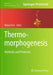 Thermomorphogenesis: Methods and Protocols by Meng Chen