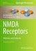 NMDA Receptors: Methods and Protocols by Nail Burnashev