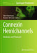 Connexin Hemichannels: Methods and Protocols by Fabio Mammano