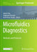 Microfluidics Diagnostics: Methods and Protocols by Valérie Taly