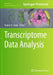 Transcriptome Data Analysis by Rajeev K. Azad