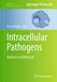 Intracellular Pathogens: Methods and Protocols by Aneesh Thakur
