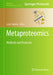 Metaproteomics: Methods and Protocols by Carlo Salerno