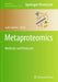 Metaproteomics: Methods and Protocols by Carlo Salerno