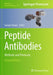 Peptide Antibodies: Methods and Protocols by Gunnar Houen