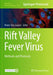 Rift Valley Fever Virus: Methods and Protocols by Pierre-Yves Lozach