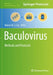 Baculovirus: Methods and Protocols by Manon M. J. Cox