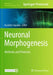 Neuronal Morphogenesis: Methods and Protocols by Kazuhito Toyooka