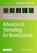 Advances in Stereology for Neuroscience by Javier Bernacer