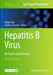 Hepatitis B Virus: Methods and Protocols by Haitao Guo