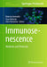 Immunosenescence: Methods and Protocols by Roberta Amoriello