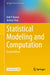 Statistical Modeling and Computation by Joshua C. C. Chan