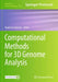 Computational Methods for 3D Genome Analysis by Ryuichiro Nakato