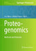 Proteogenomics: Methods and Protocols by Jens Allmer, Abhishek Kumar