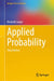 Applied Probability by Kenneth Lange