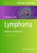 Lymphoma: Methods and Protocols by Ralf Küppers
