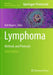 Lymphoma: Methods and Protocols by Ralf Küppers