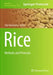 Rice: Methods and Protocols by Taiji Kawakatsu