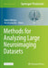 Methods for Analyzing Large Neuroimaging Datasets by Robert Whelan