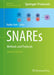 Snares: Methods and Protocols by Rutilio Fratti