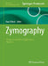 Zymography: Biological and Clinical Applications, Volume 2 by Raouf A. Khalil